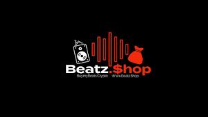 BEATZ.$HOP HAS ANNOUNCED THAT IT WILL BE LAUNCHING A PRODUCER LED MASTERCLASSES!!!!