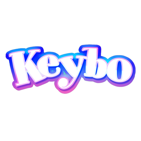 KEYBO COLLECTION