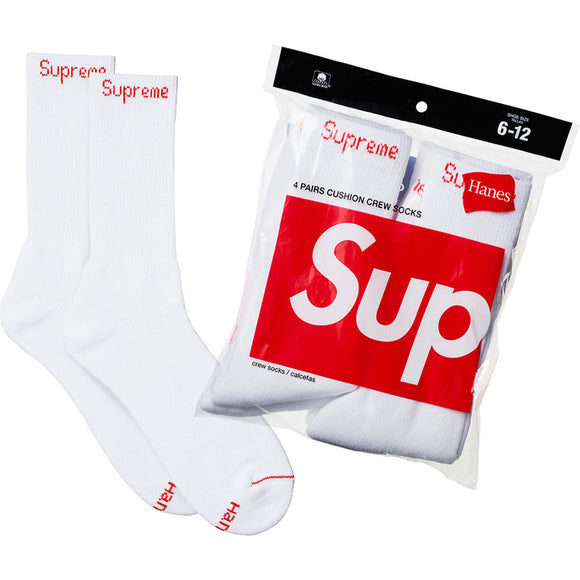 SUPREME COLLECTION