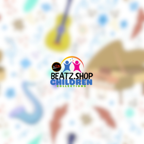 Beatz.Shop CHILDREN’S Collections