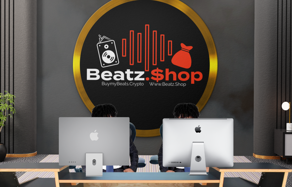 SHEESH CRATEZ SAMPLE COLLECTION