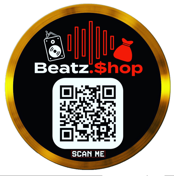 Digital Albums