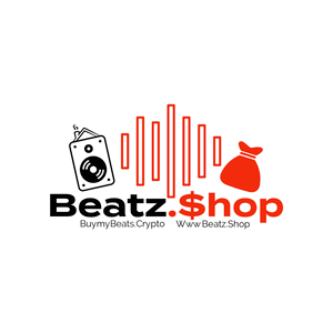 LABEL / BUSINESS CONSULTATIONZ