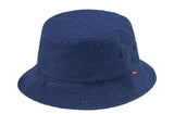 SUPREME RASOR TWILL CRUSHER