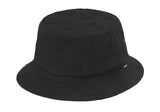 SUPREME RASOR TWILL CRUSHER