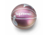SUPREME CUSTOM BASKETBALL