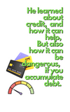 CJ’s Trip to The Bank (E BOOK’s): By C.J. Hearon EL ii