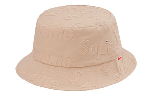 SUPREME RASOR TWILL CRUSHER