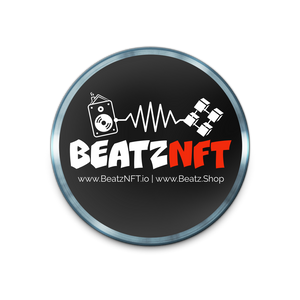 BEATZ N BUDZ PODCAST: FEETUREE LAUNCH - Beatz.Shop