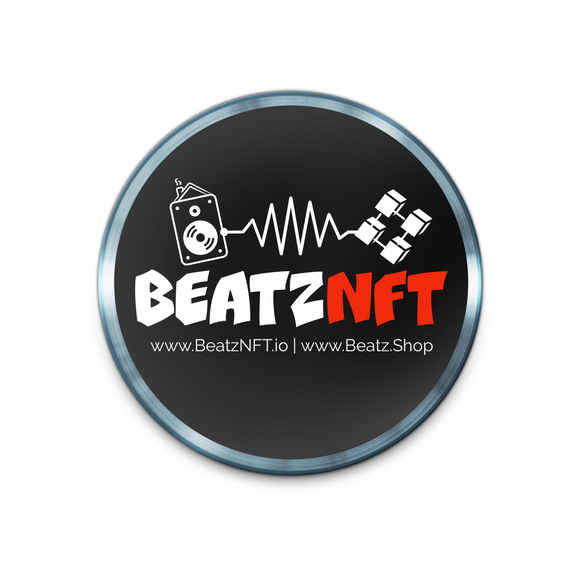 BEATZ N BUDZ PODCAST: FEETUREE LAUNCH - Beatz.Shop