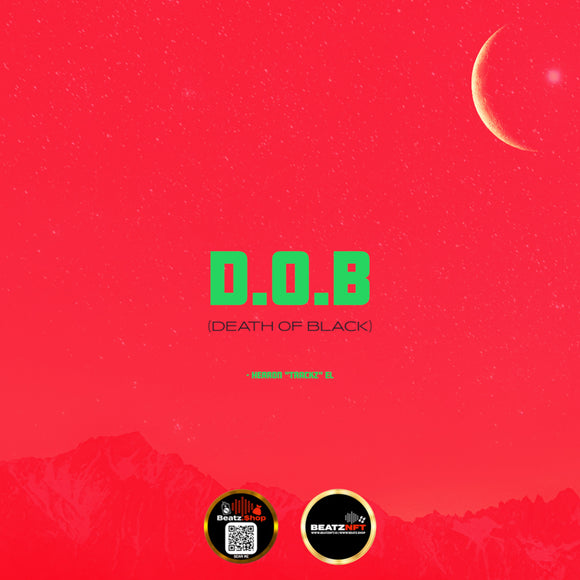 NEW BEATZ - Beatz.Shop