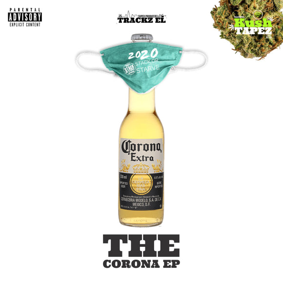 King Louie (feat Pilla B) ~ Ron Flow (BestFriend) - Beatz.Shop