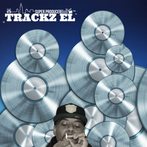 Another 1 197 bpm fn mix - Beatz.Shop