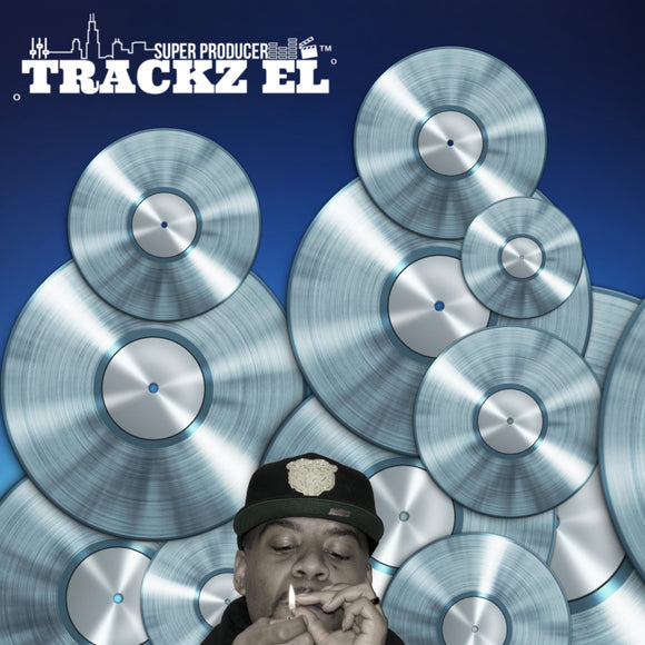 Another 1 197 bpm fn mix - Beatz.Shop