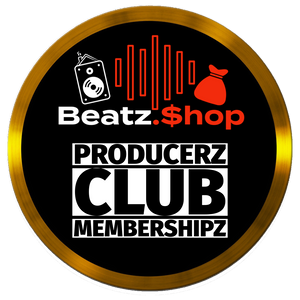 PRODUCER Club™ MEMBERSHIP DUEZ™