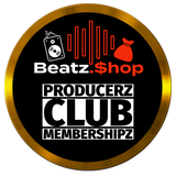 PRODUCER Club™ MEMBERSHIP DUEZ™ - Beatz.Shop