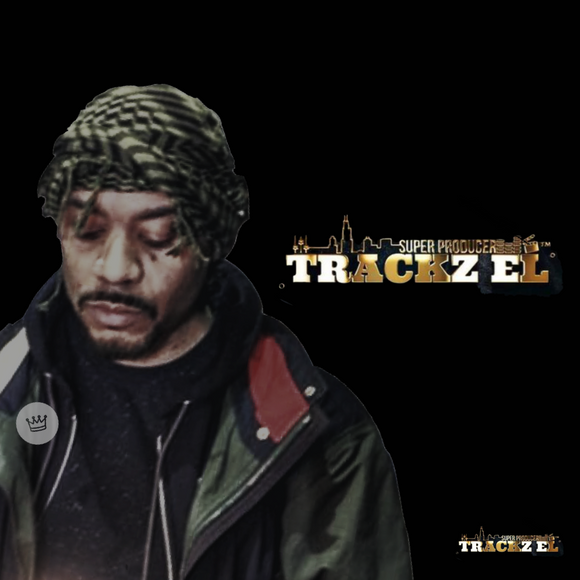 Trackz El BeatzClub VIP Subscription - Beatz.Shop Beat Club