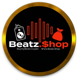 TRACKZ EL BEAT LICENSEZ - Beatz.Shop