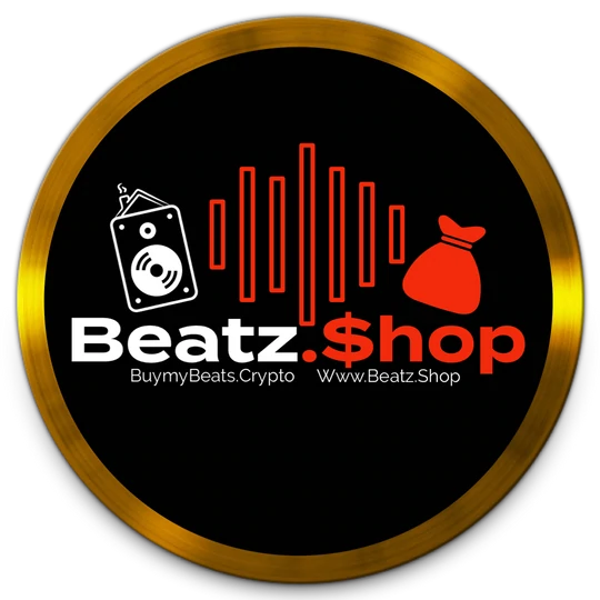 TRACKZ EL BEAT LICENSEZ - Beatz.Shop